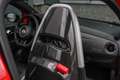Abarth 595C 1.4 T-Jet Competizione Full option Sabelt carbon G Rood - thumbnail 25