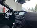 Ford Focus ST LINE 1.0 ECOBOOST 140 CH CARPLAY GAR 12M Noir - thumbnail 9