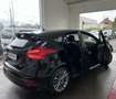 Ford Focus ST LINE 1.0 ECOBOOST 140 CH CARPLAY GAR 12M Noir - thumbnail 3