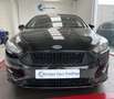 Ford Focus ST LINE 1.0 ECOBOOST 140 CH CARPLAY GAR 12M Noir - thumbnail 6