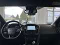 Ford Focus ST LINE 1.0 ECOBOOST 140 CH CARPLAY GAR 12M Noir - thumbnail 10