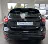 Ford Focus ST LINE 1.0 ECOBOOST 140 CH CARPLAY GAR 12M Noir - thumbnail 5