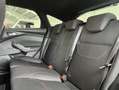 Ford Focus ST LINE 1.0 ECOBOOST 140 CH CARPLAY GAR 12M Noir - thumbnail 8