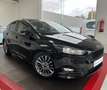 Ford Focus ST LINE 1.0 ECOBOOST 140 CH CARPLAY GAR 12M Noir - thumbnail 4