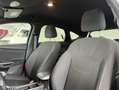 Ford Focus ST LINE 1.0 ECOBOOST 140 CH CARPLAY GAR 12M Noir - thumbnail 7