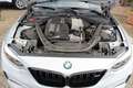 BMW M2 Competition Coupe DKG Silber - thumbnail 10