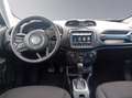 Jeep Renegade Night Eagle 2wd Automatica Bleu - thumbnail 8