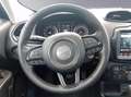Jeep Renegade Night Eagle 2wd Automatica Bleu - thumbnail 9