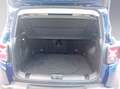 Jeep Renegade Night Eagle 2wd Automatica Bleu - thumbnail 13