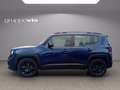 Jeep Renegade Night Eagle 2wd Automatica Bleu - thumbnail 2