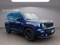 Jeep Renegade Night Eagle 2wd Automatica Bleu - thumbnail 7