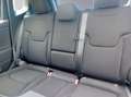 Jeep Renegade Night Eagle 2wd Automatica Bleu - thumbnail 11