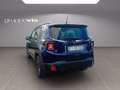 Jeep Renegade Night Eagle 2wd Automatica Bleu - thumbnail 3