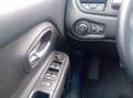 Jeep Renegade Night Eagle 2wd Automatica Bleu - thumbnail 10
