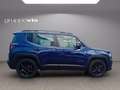 Jeep Renegade Night Eagle 2wd Automatica Bleu - thumbnail 6
