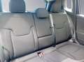 Jeep Renegade Night Eagle 2wd Automatica Bleu - thumbnail 12