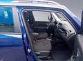 Jeep Renegade Night Eagle 2wd Automatica Bleu - thumbnail 15