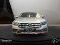 Mercedes-Benz E 220 d T 4M AVANTG+360+AHK+LED+STHZG+9G Silber - thumbnail 3