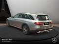 Mercedes-Benz E 220 d T 4M AVANTG+360+AHK+LED+STHZG+9G Silber - thumbnail 10