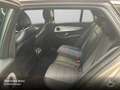 Mercedes-Benz E 220 d T 4M AVANTG+360+AHK+LED+STHZG+9G Silber - thumbnail 12