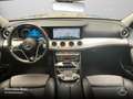 Mercedes-Benz E 220 d T 4M AVANTG+360+AHK+LED+STHZG+9G Silber - thumbnail 13