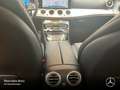 Mercedes-Benz E 220 d T 4M AVANTG+360+AHK+LED+STHZG+9G Silber - thumbnail 15