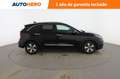 Kia Niro 1.6 Plug-in Hybrid Emotion Negro - thumbnail 7