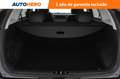 Kia Niro 1.6 Plug-in Hybrid Emotion Negro - thumbnail 18