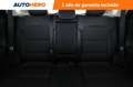 Kia Niro 1.6 Plug-in Hybrid Emotion Negro - thumbnail 16