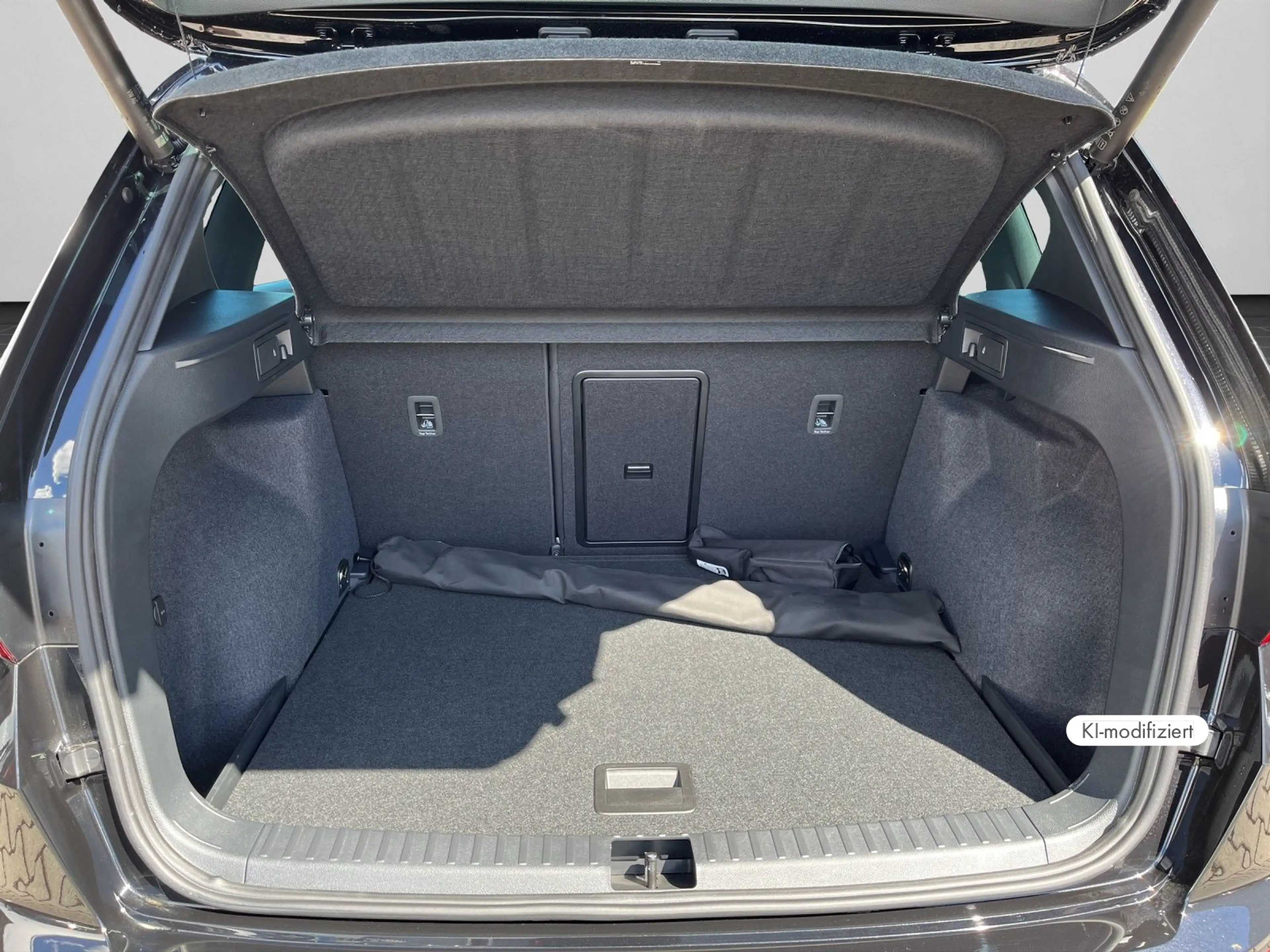 CUPRA Ateca VZ 2.0 TSI 300PS DSG 4Drive — photo 15