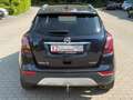 Opel Mokka X Innovation Start/Stop Garantie* Leder* Blau - thumbnail 8