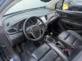 Opel Mokka X Innovation Start/Stop Garantie* Leder* Blau - thumbnail 15