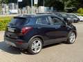 Opel Mokka X Innovation Start/Stop Garantie* Leder* Blau - thumbnail 10