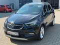 Opel Mokka X Innovation Start/Stop Garantie* Leder* Blau - thumbnail 6