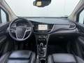 Opel Mokka X Innovation Start/Stop Garantie* Leder* Blau - thumbnail 23