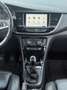 Opel Mokka X Innovation Start/Stop Garantie* Leder* Blau - thumbnail 25