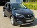 Opel Mokka X Innovation Start/Stop Garantie* Leder* Blau - thumbnail 4