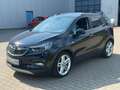 Opel Mokka X Innovation Start/Stop Garantie* Leder* Blau - thumbnail 7