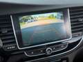 Opel Mokka X Innovation Start/Stop Garantie* Leder* Blau - thumbnail 27