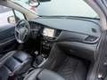 Opel Mokka X Innovation Start/Stop Garantie* Leder* Blau - thumbnail 22