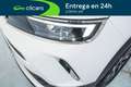 Opel Mokka 1.2T S&S Business Elegance 130 Blanco - thumbnail 10