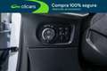 Opel Mokka 1.2T S&S Business Elegance 130 Blanco - thumbnail 25