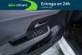 Opel Mokka 1.2T S&S Business Elegance 130 Blanco - thumbnail 18