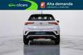 Opel Mokka 1.2T S&S Business Elegance 130 Blanco - thumbnail 4