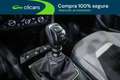 Opel Mokka 1.2T S&S Business Elegance 130 Blanco - thumbnail 26