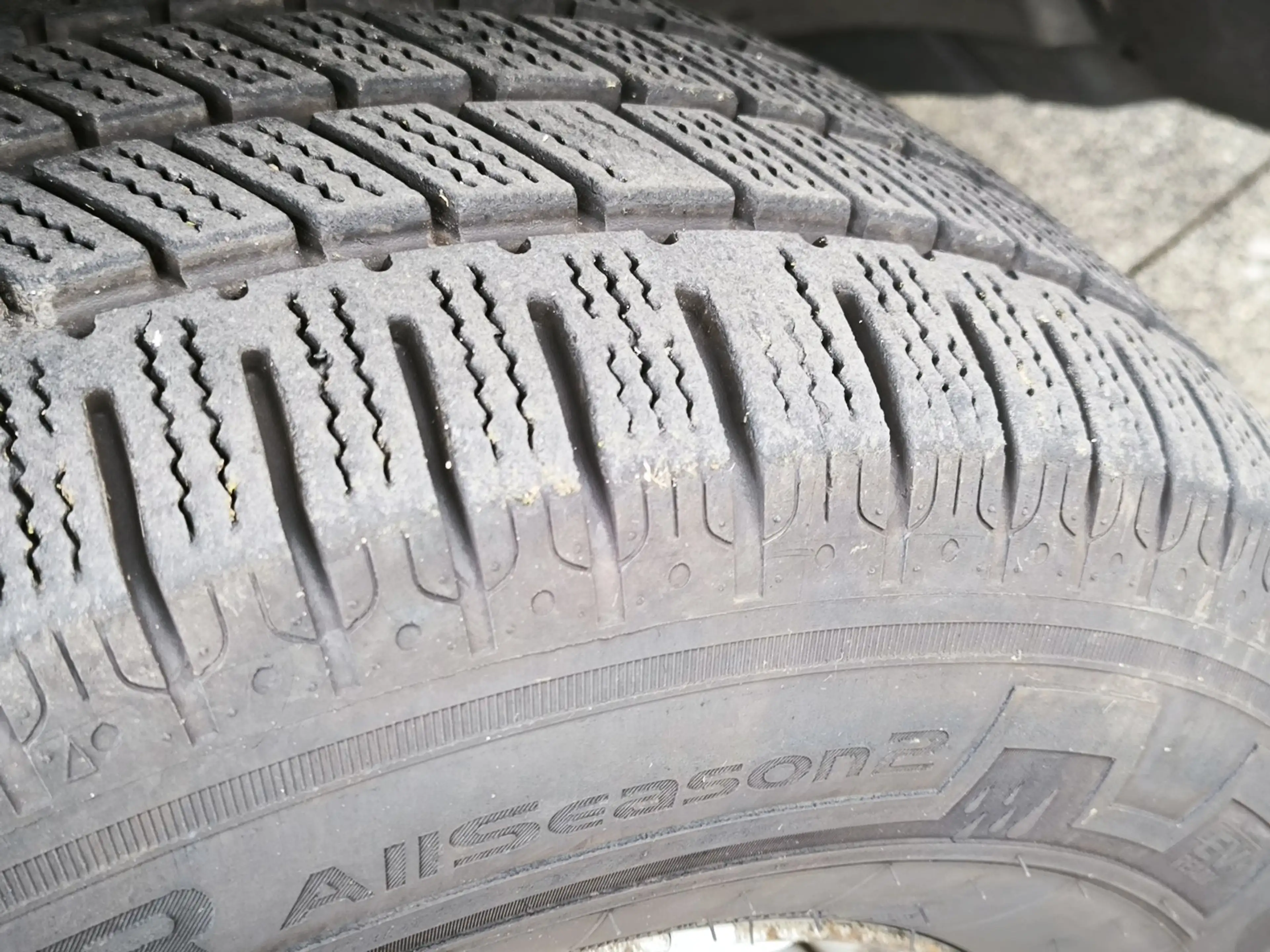 Citroen Jumper 30 L1H1 AHK Sortimo Dachträger TÜV8/27 — photo 12