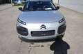 Citroen C4 Cactus 1.2 Benz Grijs - thumbnail 2