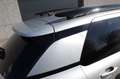 Citroen C4 Cactus 1.2 Benz Grijs - thumbnail 8