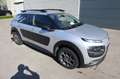 Citroen C4 Cactus 1.2 Benz Grijs - thumbnail 3