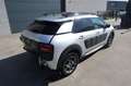 Citroen C4 Cactus 1.2 Benz Grijs - thumbnail 4